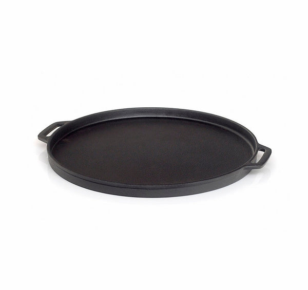 Premier Culinaryware Flat Grill / Tortilla Pan - Premier Culinaryware