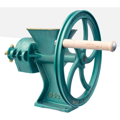 Diamant D.525 Manually Operated Grain Mill