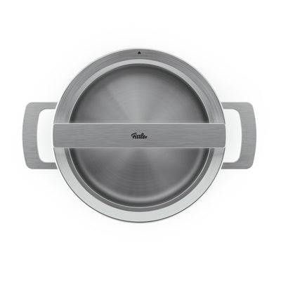 Fissler PHI Collection 20cm Casserole Dish