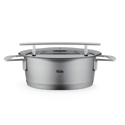 Fissler PHI Collection 20cm Casserole Dish