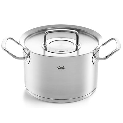 Fissler Original Profi Collection 28 cm Stew Pot
