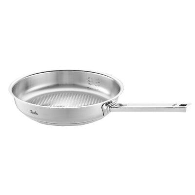 Fissler Original Profi Collection 28cm Frypan