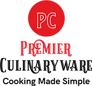 Premier Culinaryware