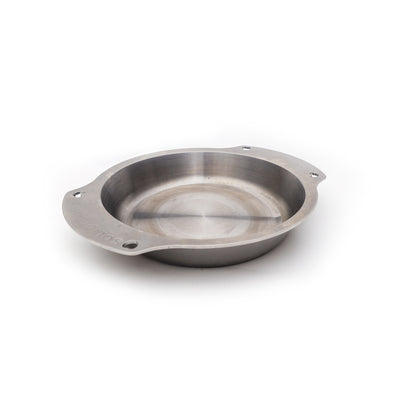 SOLIDTEKNICS Nöni Oven to Table Dual Handle Pan