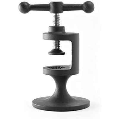 Robert Welch Cast Iron Nutcracker