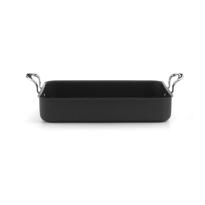 Samuel Groves Roasting Dish With Classic Handles