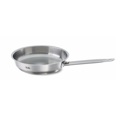 Fissler Original Profi Collection 28cm Frypan