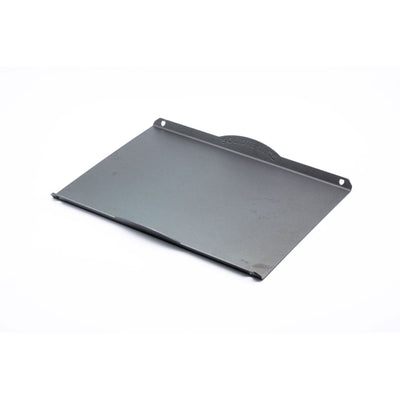 SOLIDTEKNICS Iron Baking Tray