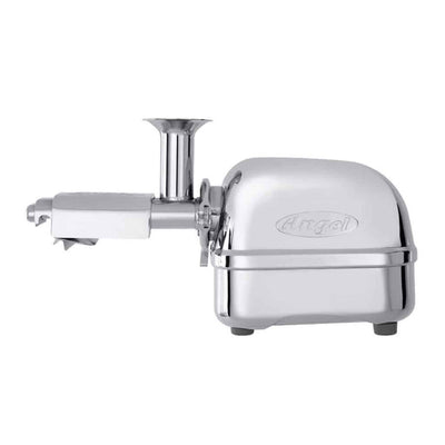 Angel 5500 Juicer