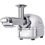 Angel 5500 Juicer