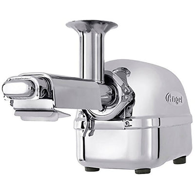 Premier juicer hot sale