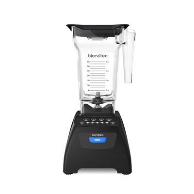 Blendtec Classic 575 Blender