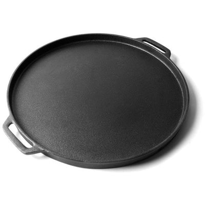 Premier Culinaryware Flat Grill / Tortilla Pan