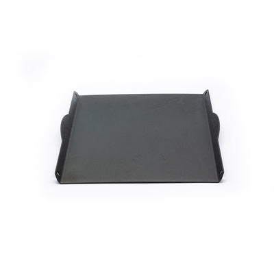 SOLIDTEKNICS Iron Baking Tray