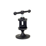 Robert Welch Cast Iron Nutcracker